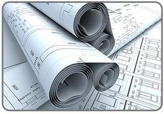 چاپ کاغذ پلات
