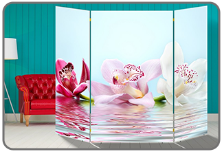 طراحی پارتیشن