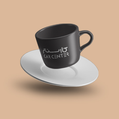 ظروف