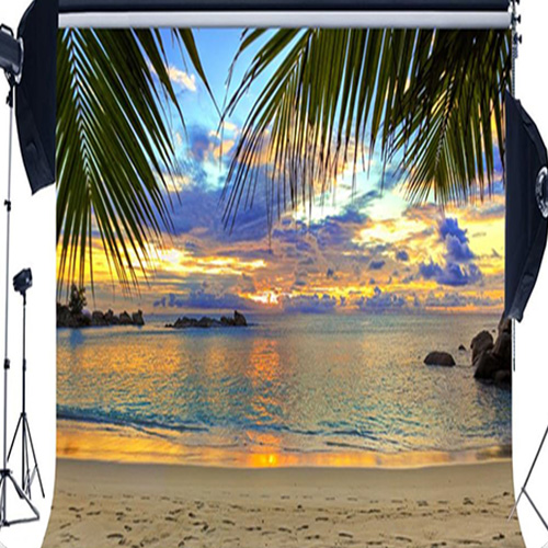 بک دراپ عکاسی