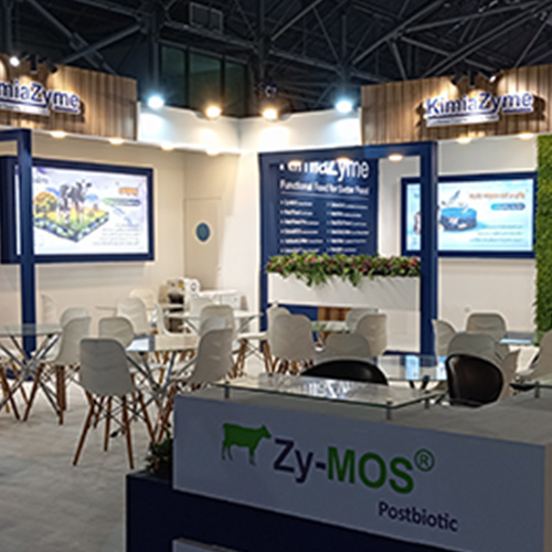 پارچه بکلایت (تکستایل)