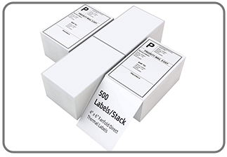 خدمات فنی _ خط تا و پر فراژ