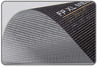 خدمات فنی _ نصب مش