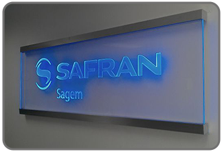 تابلو فروشگاهی - تابلو بکلایت پلکسی