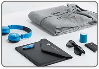 هدایای تبلیغاتی _ هدایای اختصاصی