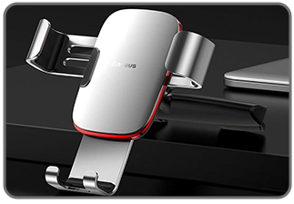 هدایای تبلیغاتی _ هولدر موبایل