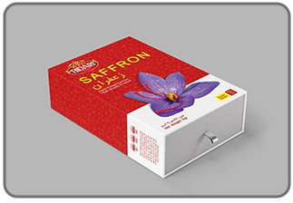 خدمات فنی _ بسته بندی محصولات