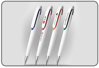 هدایای تبلیغاتی _ خودکار