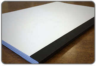 خدمات فنی _ صحافی