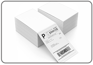 خدمات فنی _ خط تا و پر فراژ