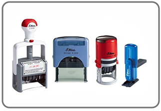 خدمات فنی _ ساخت مهر