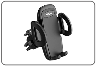 هدایای تبلیغاتی _ هولدر موبایل