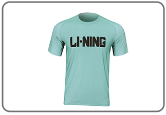 هدایای تبلیغاتی _ تیشرت