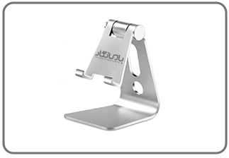 هدایای تبلیغاتی _ هولدر موبایل