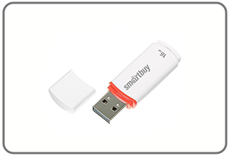 هدایای تبلیغاتی _ فلش مموری