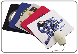 هدایای تبلیغاتی _ موس پد