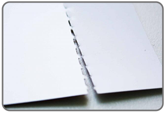 خدمات فنی _ خط تا و پر فراژ