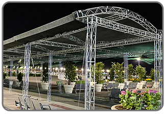 خدمات فنی _ نصب اسپیس