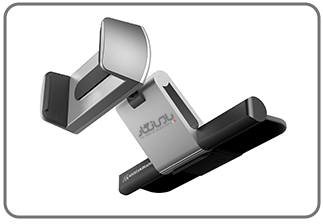 هدایای تبلیغاتی _ هولدر موبایل