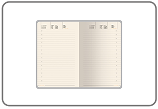 خدمات فنی _ صحافی