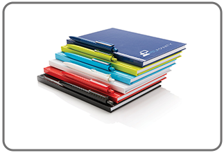 خدمات فنی _ صحافی