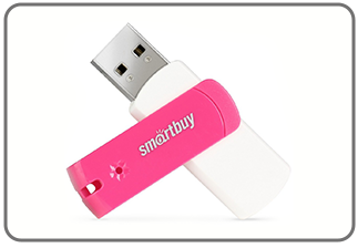 هدایای تبلیغاتی _ فلش مموری