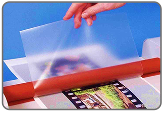 خدمات فنی _ سلفون کشی