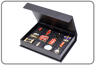 هدایای تبلیغاتی _ هدایای اختصاصی