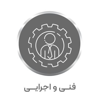 گروه خدمات چاپ موبایل