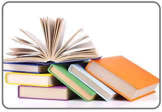 خدمات فنی _ صحافی