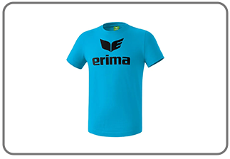 هدایای تبلیغاتی _ تیشرت