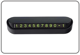 هدایای تبلیغاتی _ پارک فون خودرو