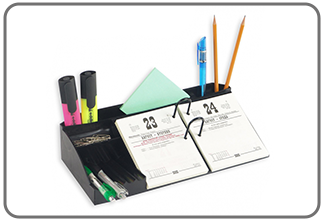 هدایای تبلیغاتی _ تقویم