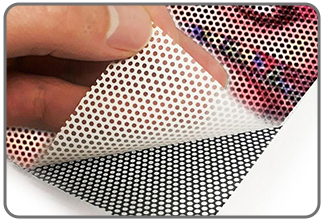 خدمات فنی _ نصب مش