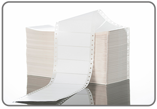 خدمات فنی _ خط تا و پر فراژ