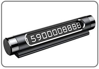 هدایای تبلیغاتی _ پارک فون خودرو