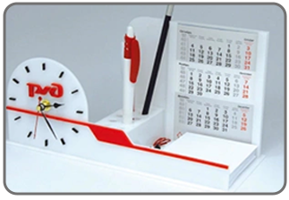 هدایای تبلیغاتی _ تقویم