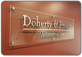 تابلو فروشگاهی - تابلو بکلایت پلکسی