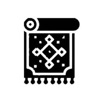 فــرش مــحمــدی