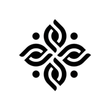 سالن ماساژ آرامش