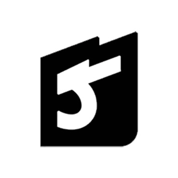 کـافـه بـیکـری گرانـسـا