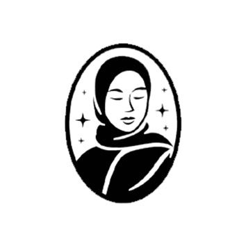 حجــاب لیلــی