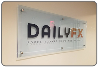 تابلو فروشگاهی - تابلو بکلایت پلکسی