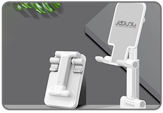 هدایای تبلیغاتی _ هولدر موبایل