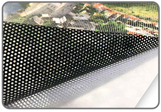 خدمات فنی _ نصب مش