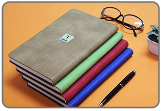 هدایای تبلیغاتی _ سر رسید