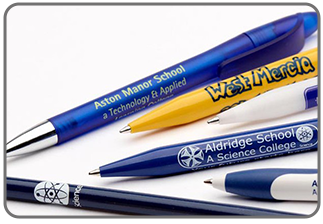 هدایای تبلیغاتی _ خودکار