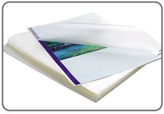 خدمات فنی _ سلفون کشی