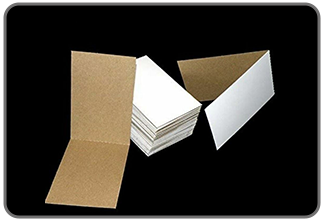 خدمات فنی _ خط تا و پر فراژ