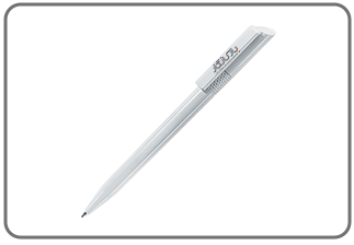 هدایای تبلیغاتی _ خودکار